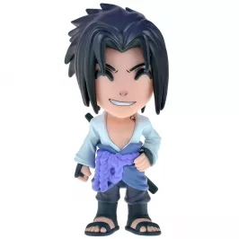 Фигурка Naruto Shippuden. Sasuke Uchiha картинка 375169 - МосИгра